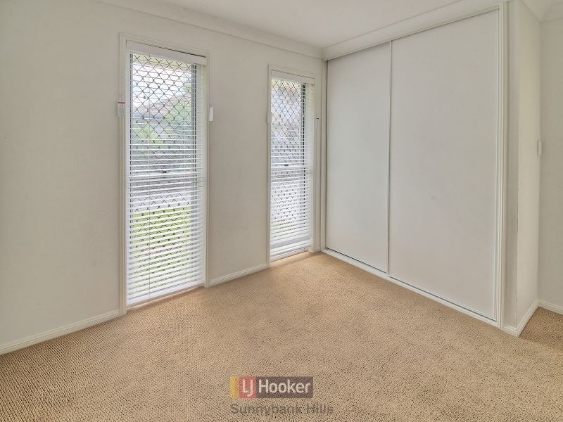 22A Hilas Circuit, Sunnybank Hills QLD 4109