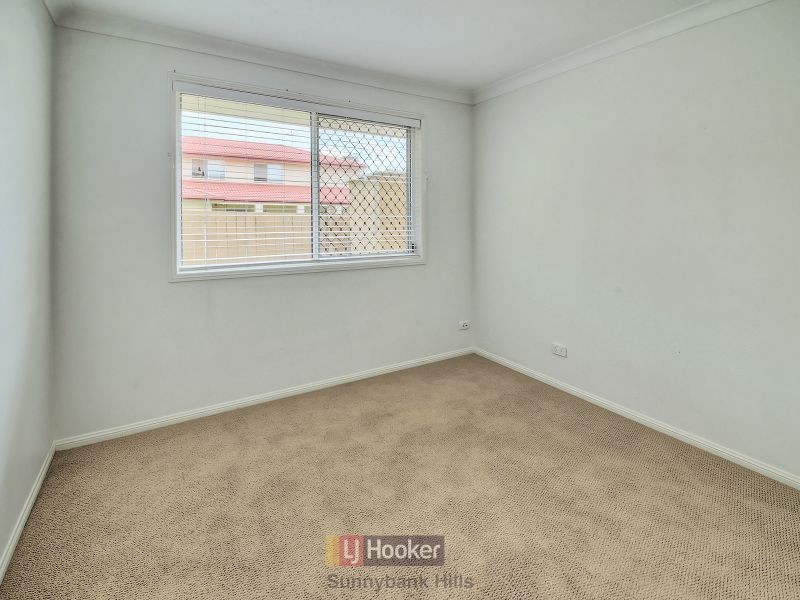 22A Hilas Circuit, Sunnybank Hills QLD 4109