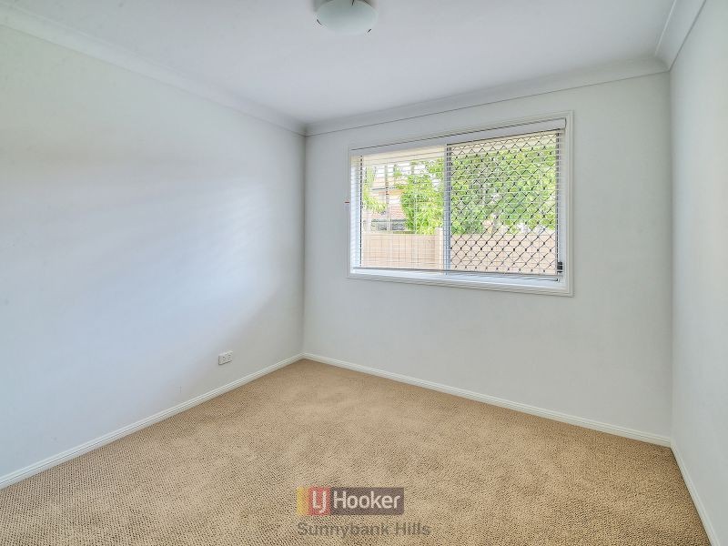 22A Hilas Circuit, Sunnybank Hills QLD 4109
