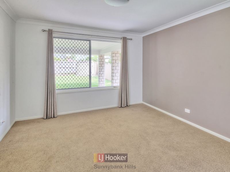 22A Hilas Circuit, Sunnybank Hills QLD 4109