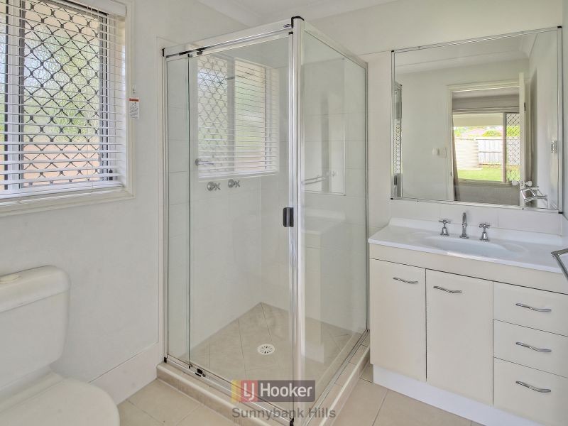 22A Hilas Circuit, Sunnybank Hills QLD 4109