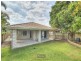 22A Hilas Circuit, Sunnybank Hills QLD 4109
