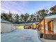 46 Ayesha Place, Calamvale QLD 4116
