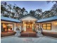 46 Ayesha Place, Calamvale QLD 4116