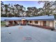 46 Ayesha Place, Calamvale QLD 4116