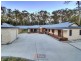 46 Ayesha Place, Calamvale QLD 4116