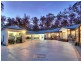 46 Ayesha Place, Calamvale QLD 4116