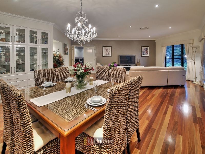 46 Ayesha Place, Calamvale QLD 4116