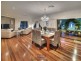 46 Ayesha Place, Calamvale QLD 4116