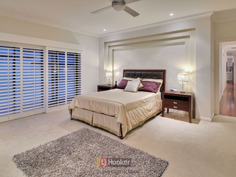 46 Ayesha Place, Calamvale QLD 4116