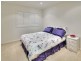 46 Ayesha Place, Calamvale QLD 4116