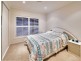 46 Ayesha Place, Calamvale QLD 4116