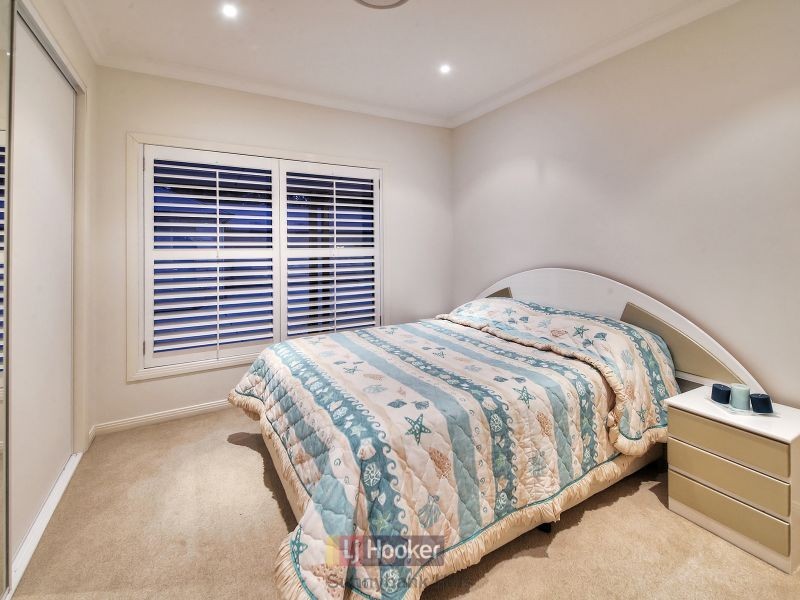 46 Ayesha Place, Calamvale QLD 4116