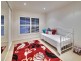 46 Ayesha Place, Calamvale QLD 4116