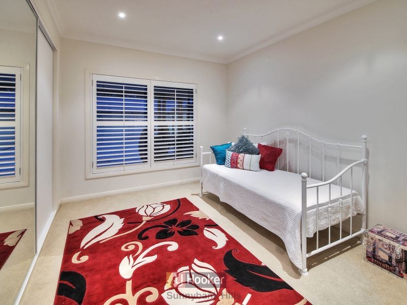 46 Ayesha Place, Calamvale QLD 4116