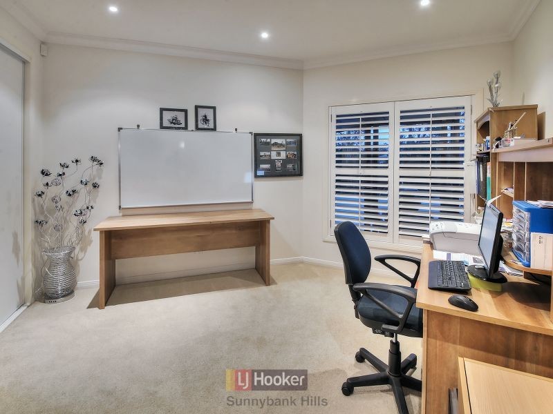 46 Ayesha Place, Calamvale QLD 4116