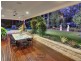 46 Ayesha Place, Calamvale QLD 4116