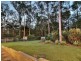46 Ayesha Place, Calamvale QLD 4116