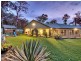 46 Ayesha Place, Calamvale QLD 4116