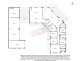 46 Ayesha Place, Calamvale QLD 4116 Floorplan
