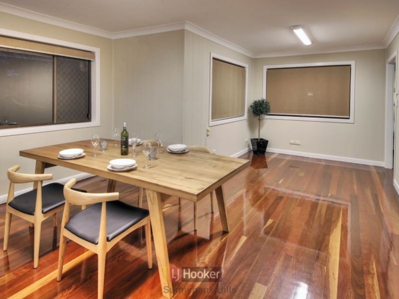 6 Rhyl Street, Macgregor QLD 4109