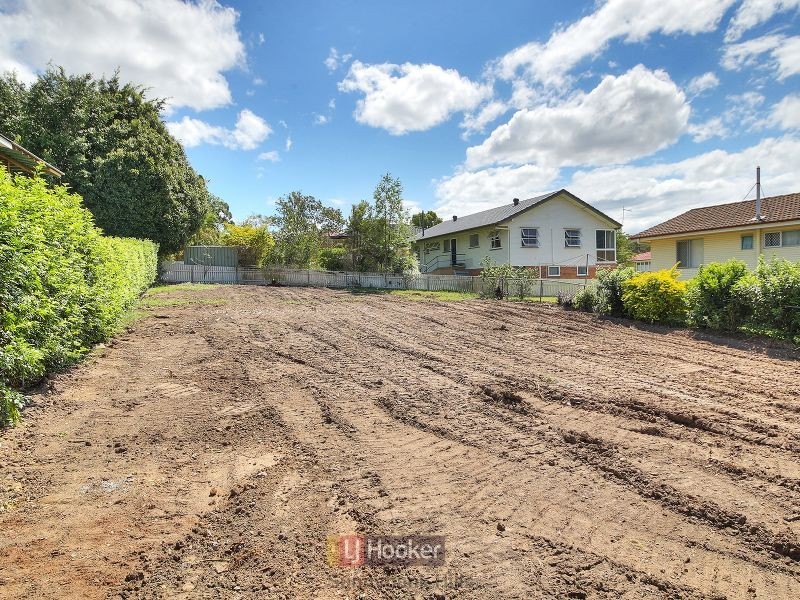 33 Fairland Street, Mount Gravatt East QLD 4122