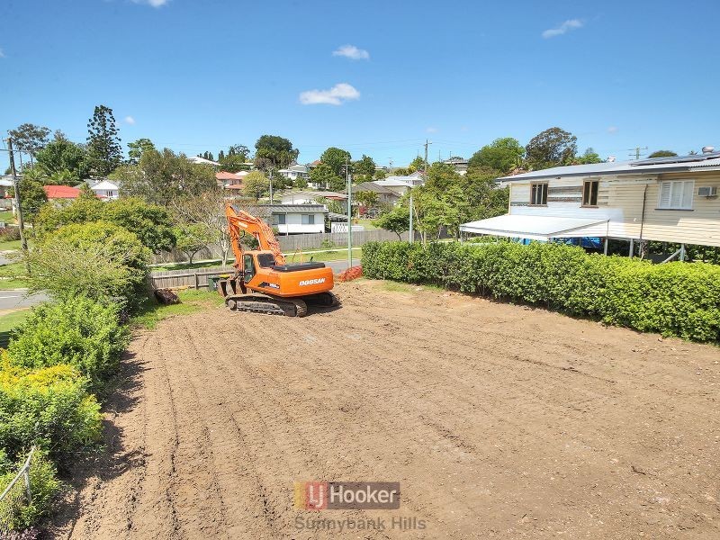 33 Fairland Street, Mount Gravatt East QLD 4122