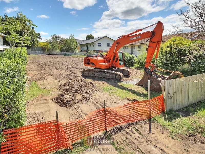 33 Fairland Street, Mount Gravatt East QLD 4122