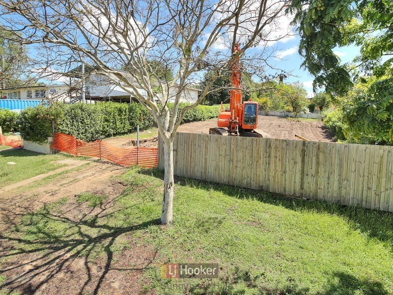 33 Fairland Street, Mount Gravatt East QLD 4122