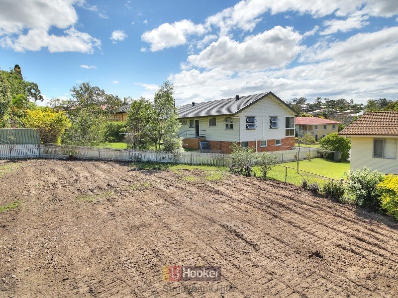 33 Fairland Street, Mount Gravatt East QLD 4122