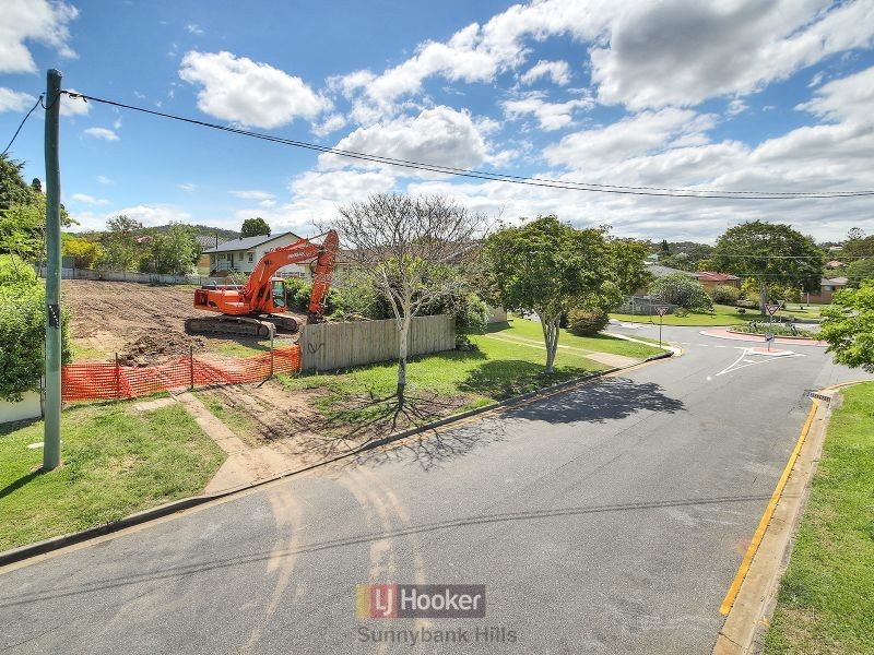 33 Fairland Street, Mount Gravatt East QLD 4122