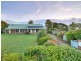 170 Hellawell Road, Sunnybank Hills QLD 4109