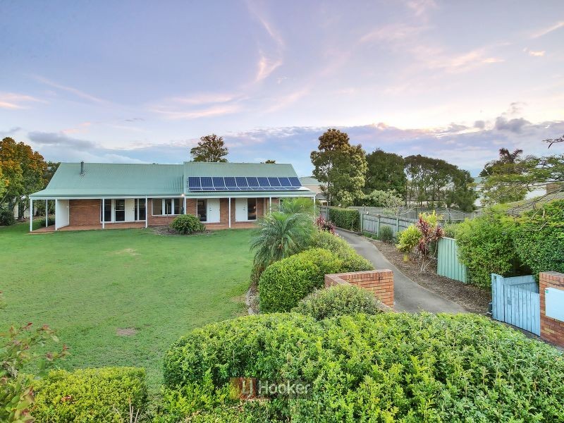 170 Hellawell Road, Sunnybank Hills QLD 4109