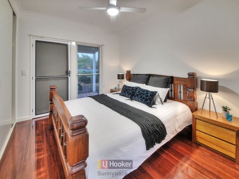 170 Hellawell Road, Sunnybank Hills QLD 4109