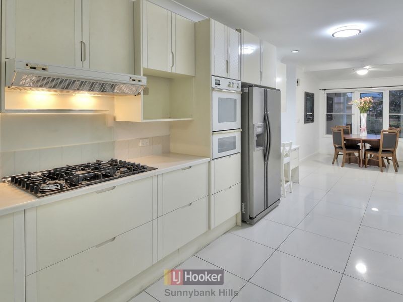 170 Hellawell Road, Sunnybank Hills QLD 4109