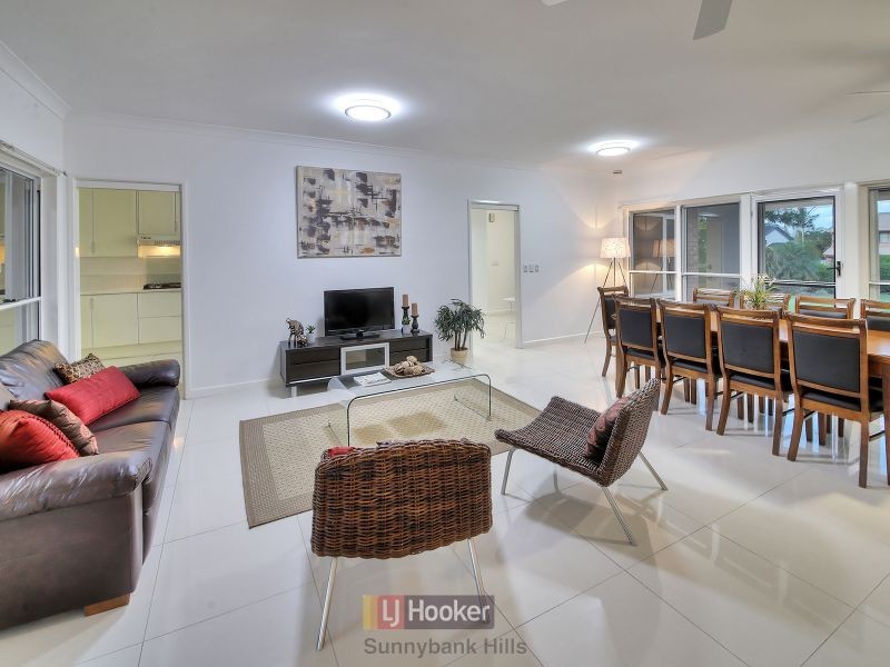 170 Hellawell Road, Sunnybank Hills QLD 4109