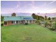 170 Hellawell Road, Sunnybank Hills QLD 4109