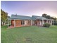 170 Hellawell Road, Sunnybank Hills QLD 4109