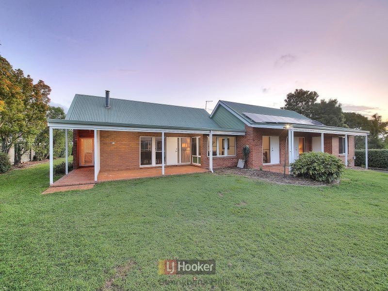 170 Hellawell Road, Sunnybank Hills QLD 4109
