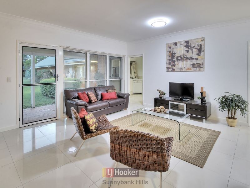 170 Hellawell Road, Sunnybank Hills QLD 4109