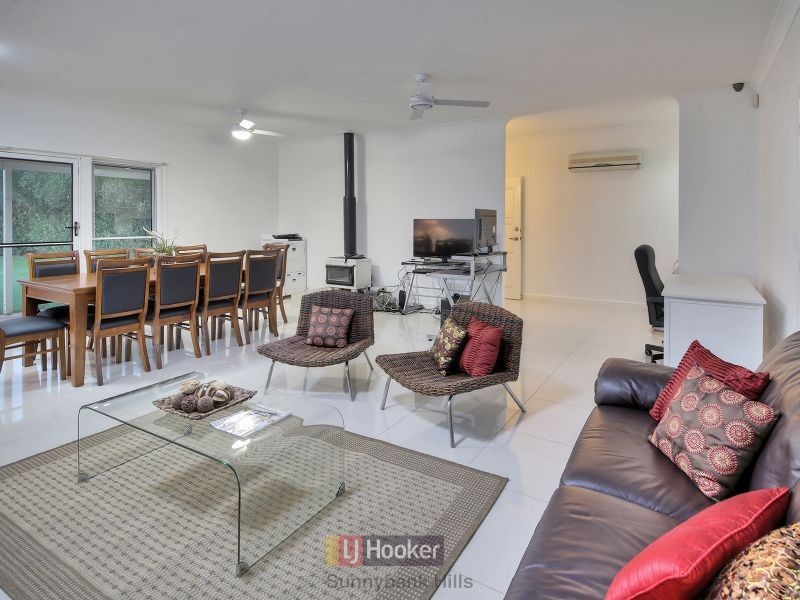 170 Hellawell Road, Sunnybank Hills QLD 4109