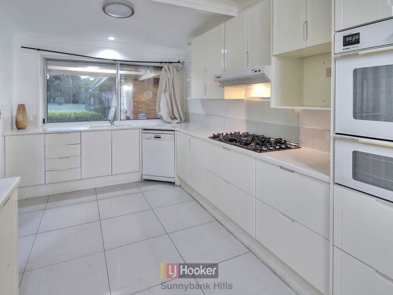 170 Hellawell Road, Sunnybank Hills QLD 4109