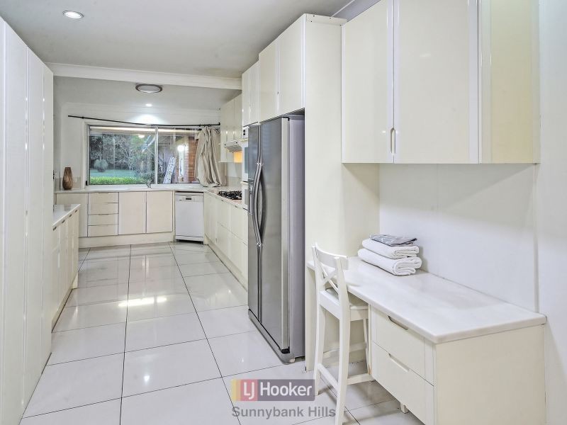 170 Hellawell Road, Sunnybank Hills QLD 4109