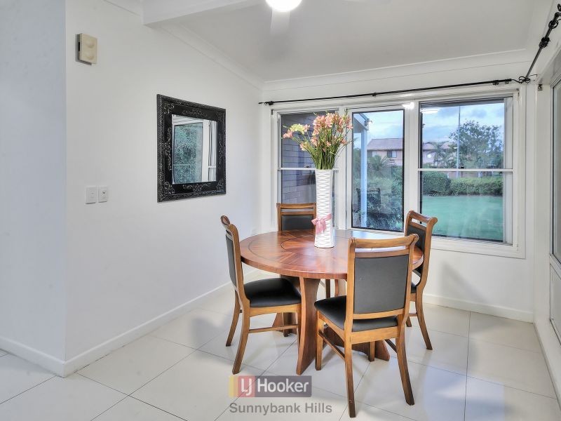 170 Hellawell Road, Sunnybank Hills QLD 4109