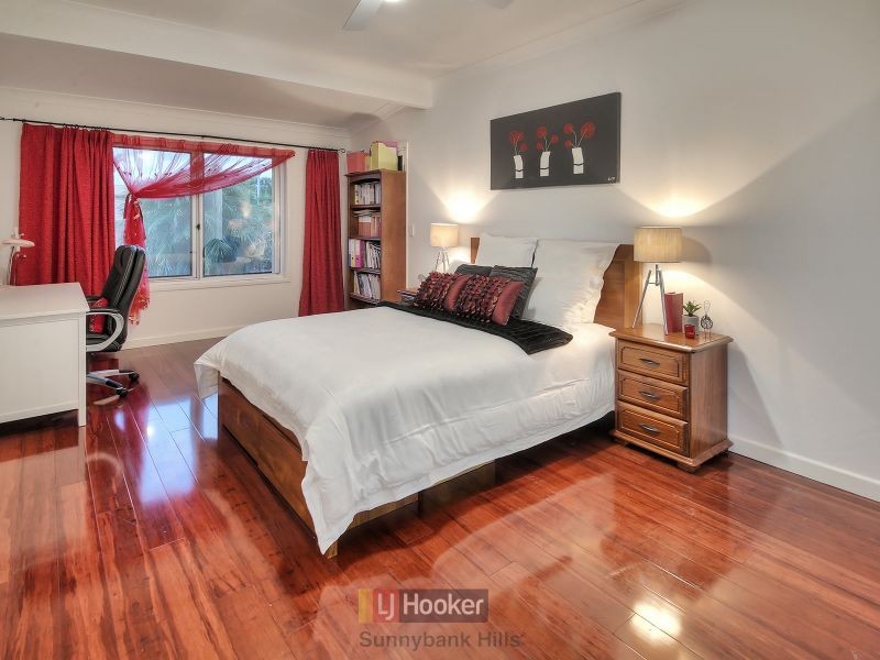 170 Hellawell Road, Sunnybank Hills QLD 4109