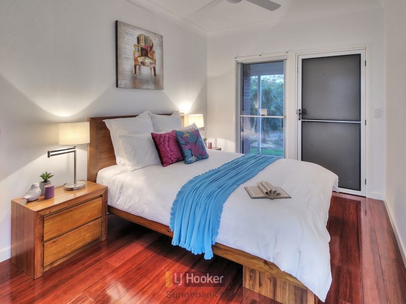 170 Hellawell Road, Sunnybank Hills QLD 4109