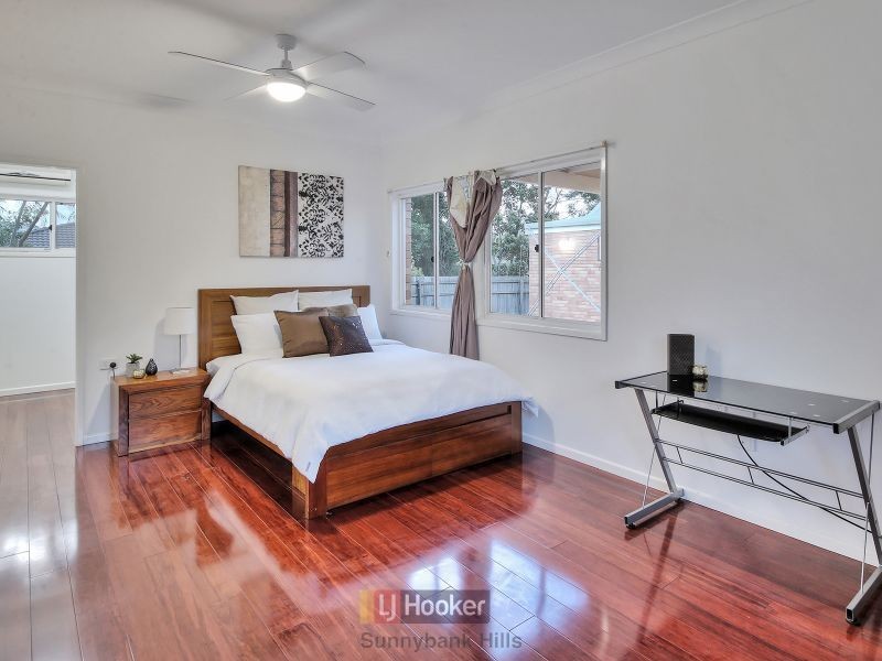 170 Hellawell Road, Sunnybank Hills QLD 4109