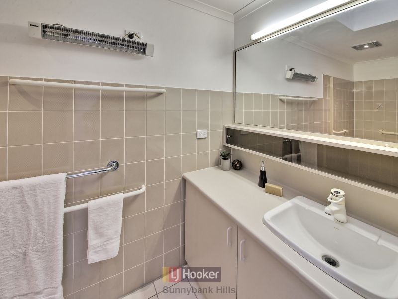 170 Hellawell Road, Sunnybank Hills QLD 4109