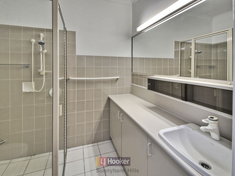 170 Hellawell Road, Sunnybank Hills QLD 4109