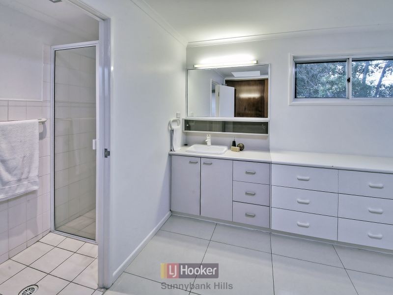 170 Hellawell Road, Sunnybank Hills QLD 4109